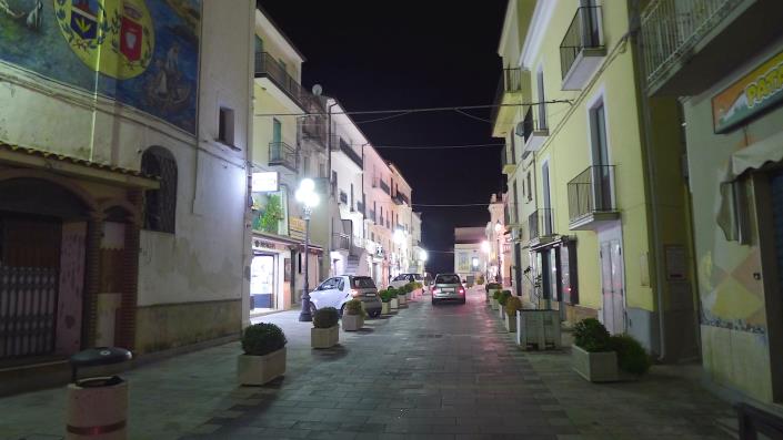 Image No.25-1 Bed Apartment for sale