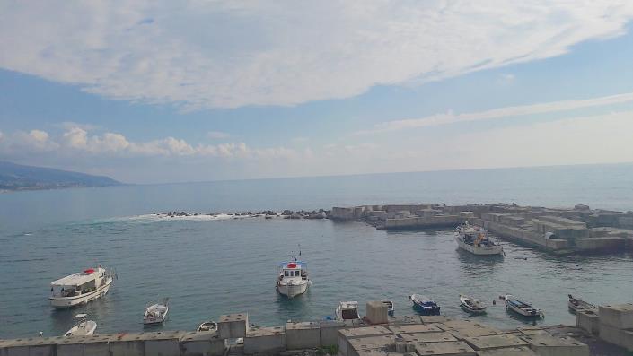 Image No.27-1 Bed Apartment for sale