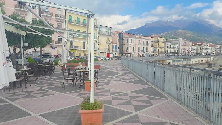 Image No.26-1 Bed Apartment for sale