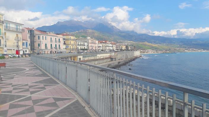 Image No.28-1 Bed Apartment for sale