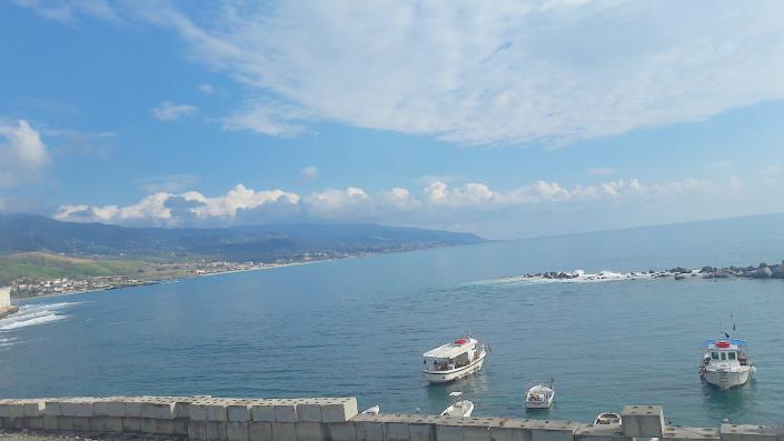 Image No.29-1 Bed Apartment for sale