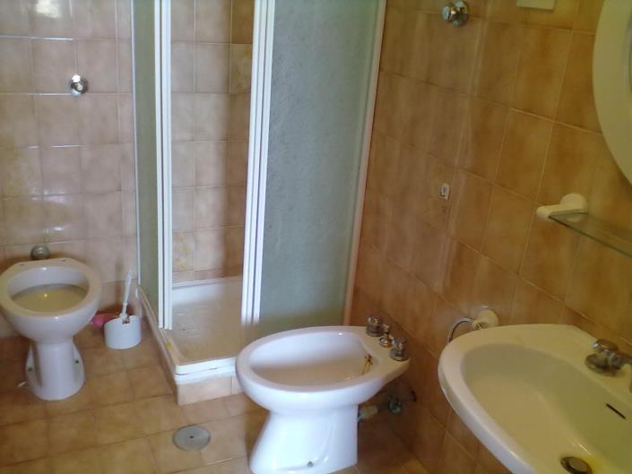 Image No.5-1 Bed Apartment for sale