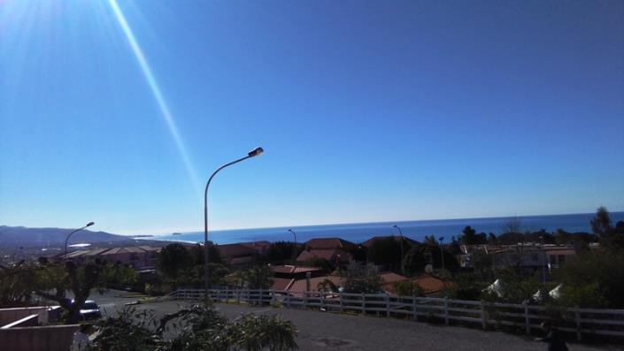 Image No.4-1 Bed Apartment for sale