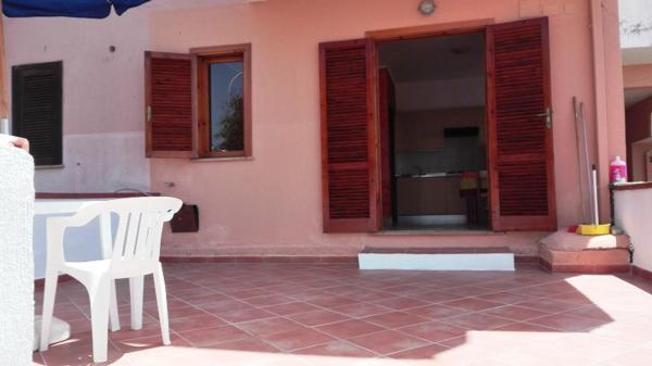 Image No.3-1 Bed Apartment for sale