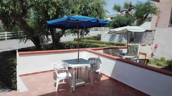 Image No.2-1 Bed Apartment for sale