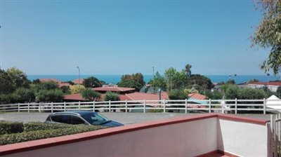 1 Bed Apartment for sale