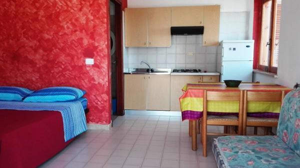 Image No.6-1 Bed Apartment for sale