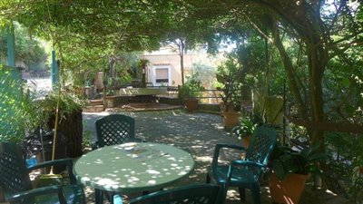 2 Bed Townhouse for sale