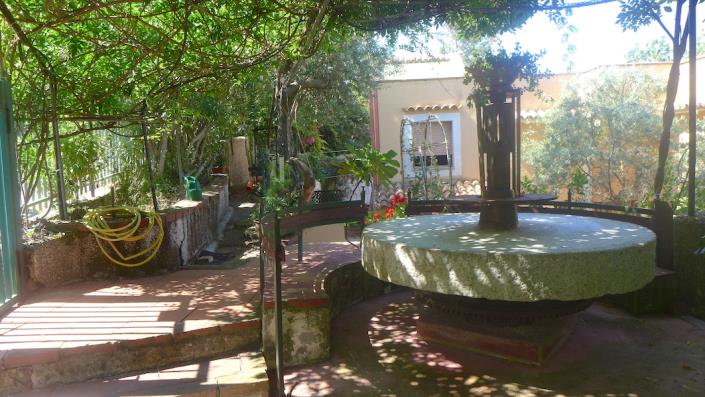 Image No.4-2 Bed Townhouse for sale