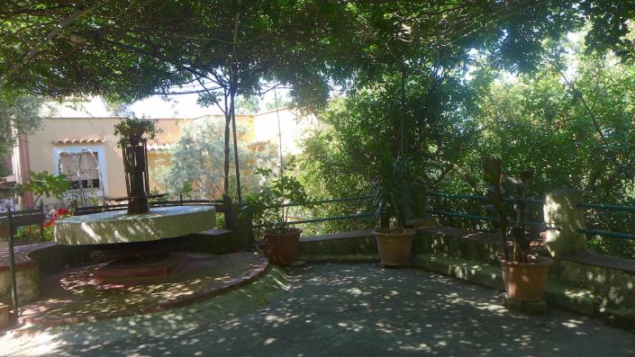 Image No.3-2 Bed Townhouse for sale