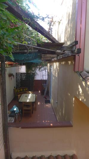 Image No.8-2 Bed Townhouse for sale