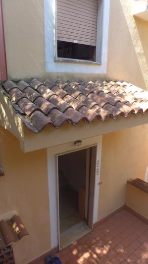 Image No.9-2 Bed Townhouse for sale