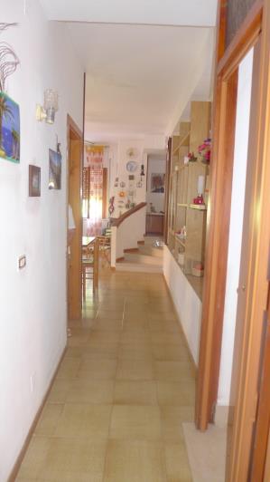 Image No.11-2 Bed Townhouse for sale