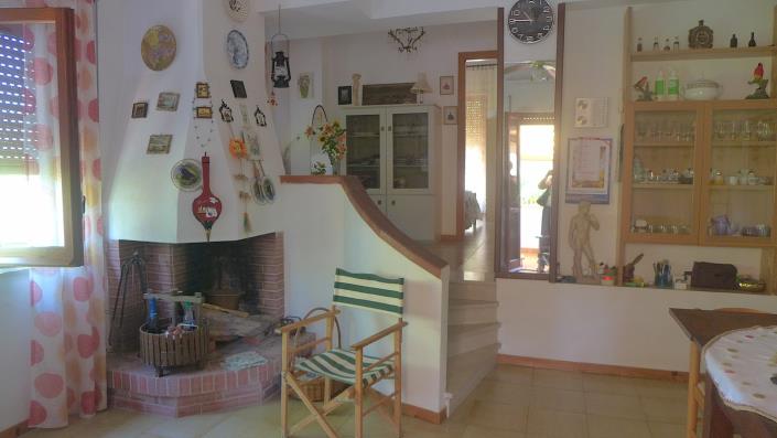 Image No.13-2 Bed Townhouse for sale