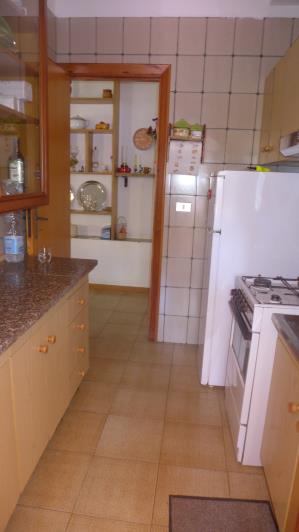 Image No.15-2 Bed Townhouse for sale