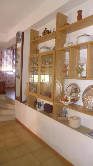 Image No.16-2 Bed Townhouse for sale