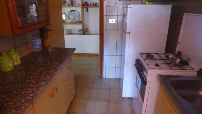 Image No.17-2 Bed Townhouse for sale