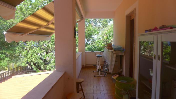 Image No.18-2 Bed Townhouse for sale