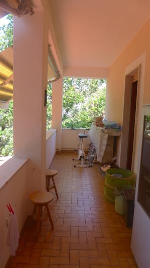 Image No.19-2 Bed Townhouse for sale