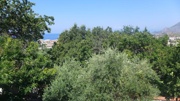 Image No.25-2 Bed Townhouse for sale