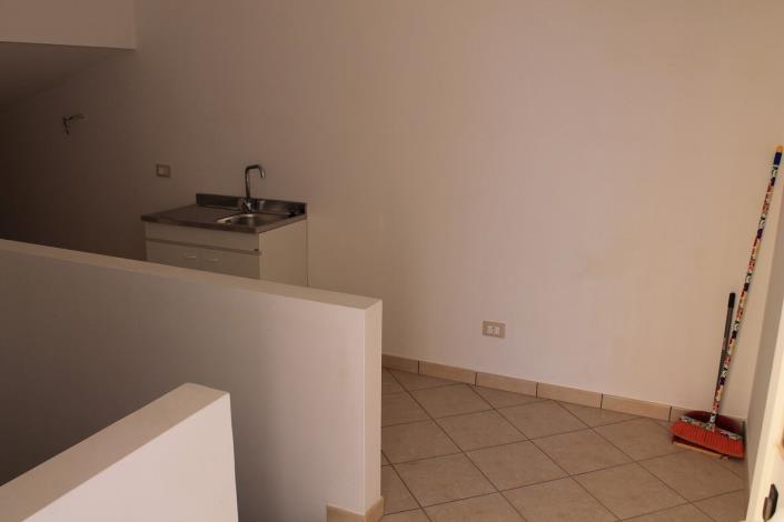 Image No.13-2 Bed Apartment for sale