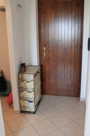 Image No.15-2 Bed Apartment for sale