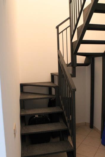 Image No.17-2 Bed Apartment for sale