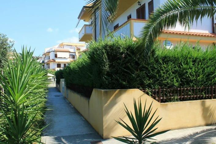 Image No.19-2 Bed Apartment for sale