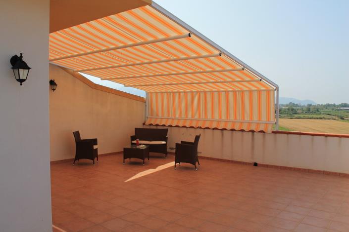 Image No.21-2 Bed Apartment for sale