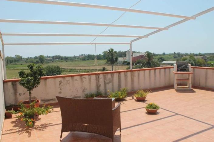 Image No.23-2 Bed Apartment for sale