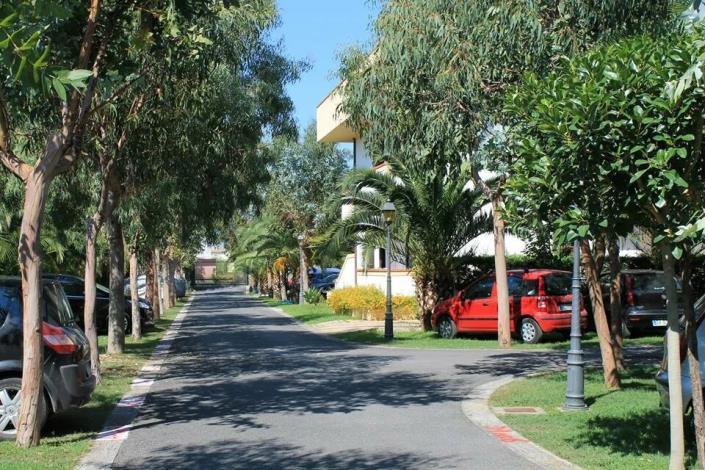 Image No.24-2 Bed Apartment for sale