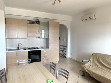 2 Bed Apartment for sale