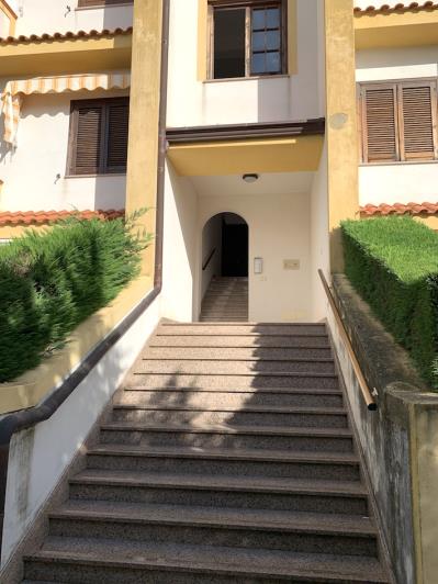 Image No.22-2 Bed Apartment for sale