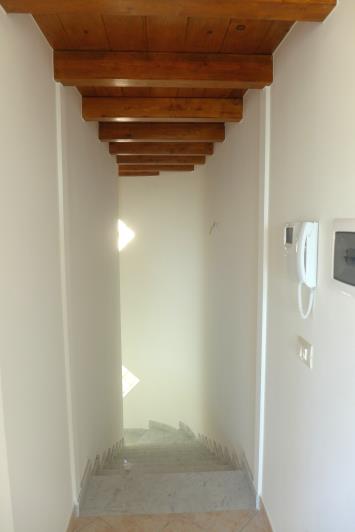 Image No.10-4 Bed House/Villa for sale