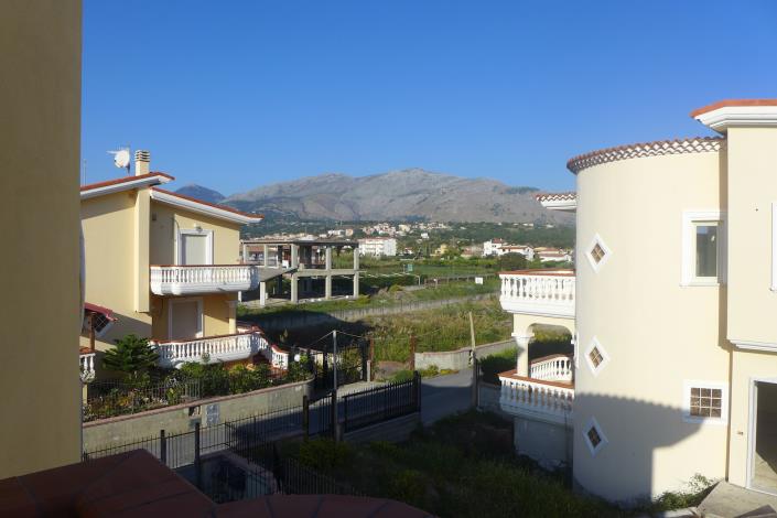 Image No.17-4 Bed House/Villa for sale