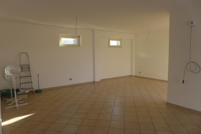 Image No.26-4 Bed House/Villa for sale