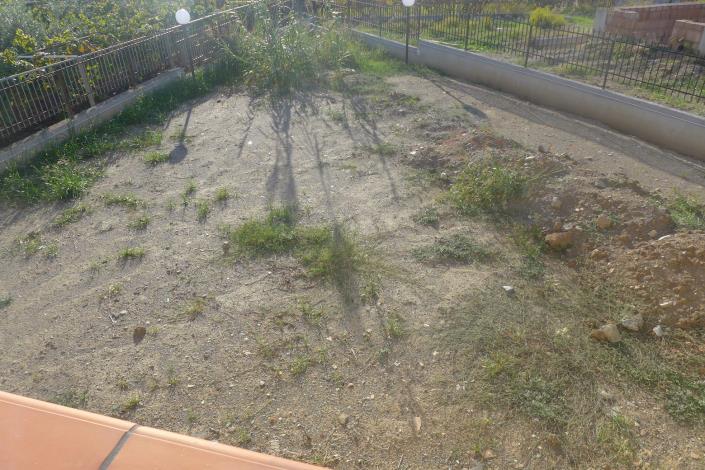 Image No.29-4 Bed House/Villa for sale