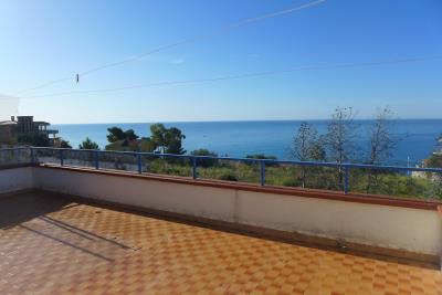 3 Bed Townhouse for sale