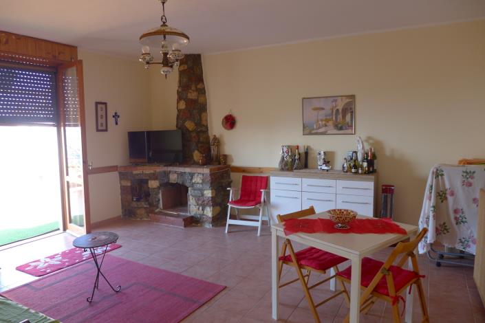 Image No.4-3 Bed Townhouse for sale