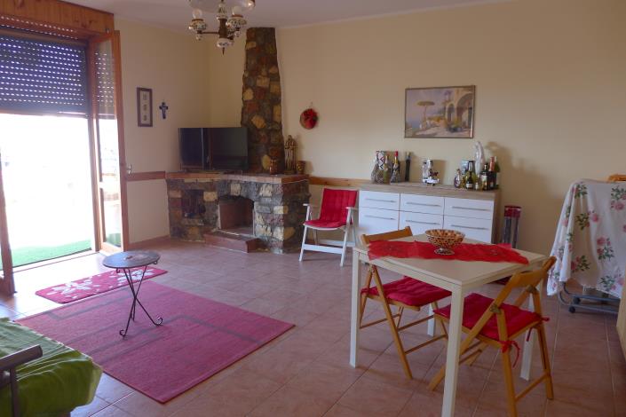 Image No.5-3 Bed Townhouse for sale