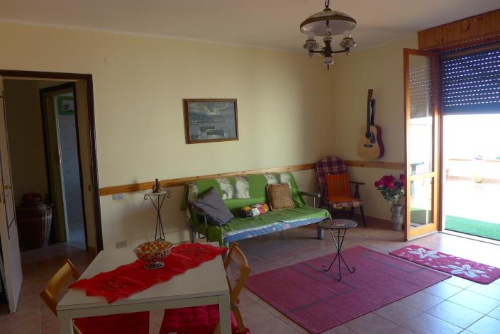 Image No.6-3 Bed Townhouse for sale