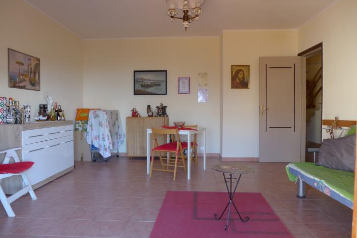 Image No.7-3 Bed Townhouse for sale