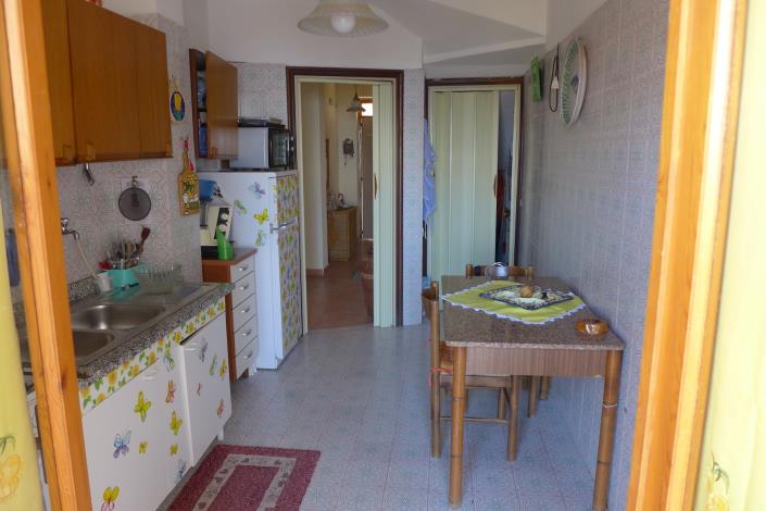 Image No.18-3 Bed Townhouse for sale