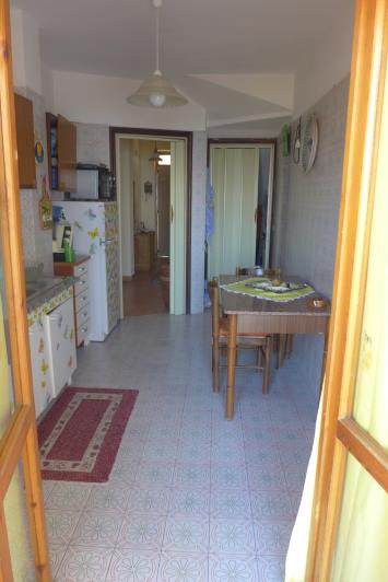 Image No.19-3 Bed Townhouse for sale