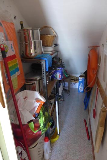 Image No.20-3 Bed Townhouse for sale