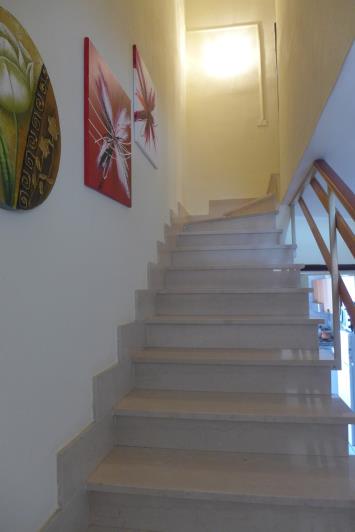 Image No.22-3 Bed Townhouse for sale