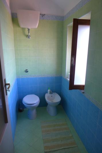 Image No.23-3 Bed Townhouse for sale