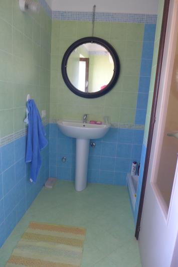 Image No.24-3 Bed Townhouse for sale