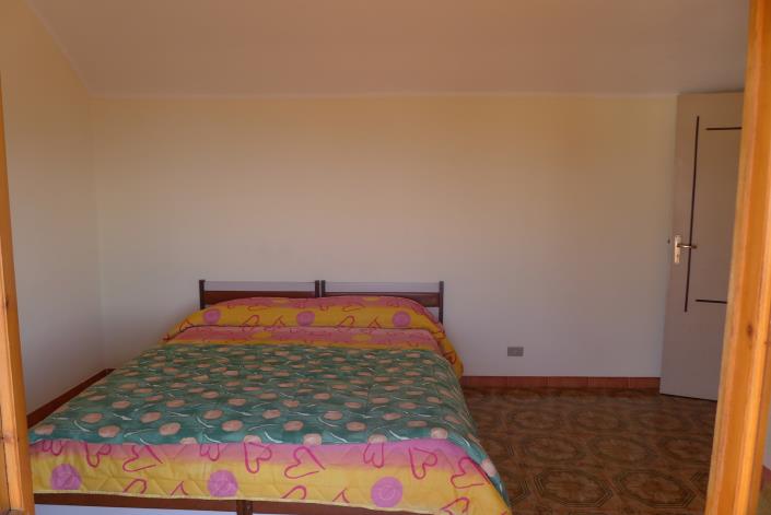 Image No.27-3 Bed Townhouse for sale