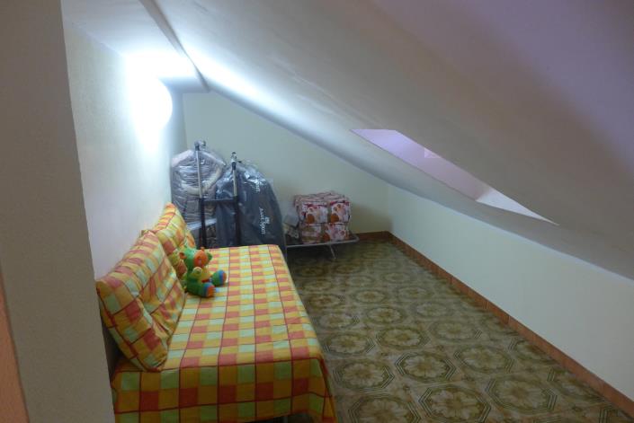 Image No.29-3 Bed Townhouse for sale